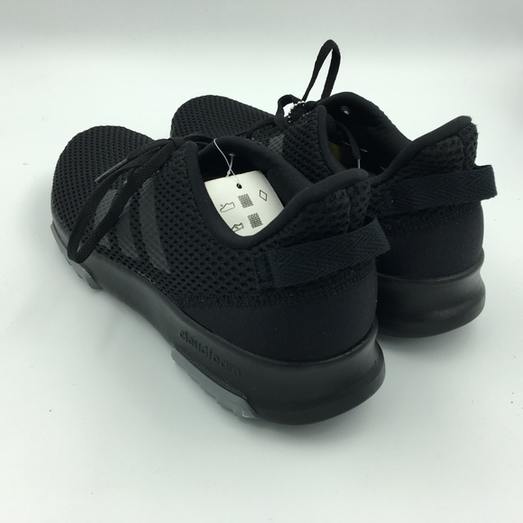 adidas Shoes | Adidas Mens Db33 Ortholite Float 8 | Poshmark